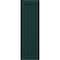Ekena Millwork Americraft 5-Board Exterior Wood Joined Board-n-Batten Shutters w/ End Batten, ARW103BB518X52FGH, PR ARW103BB518X52FGH - alternate 8